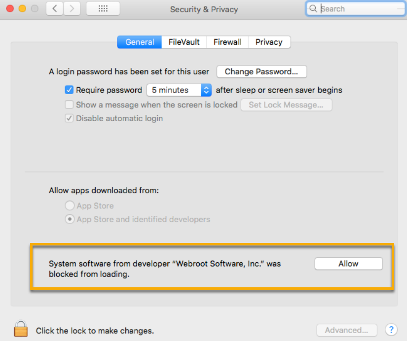 webroot_mac_system extension blocked_allow.png